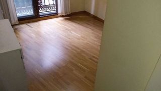 Piso en venta en O Burgo - Campus Universitario en Pontevedra