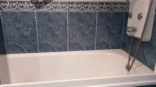 Piso en venta en O Burgo - Campus Universitario en Pontevedra