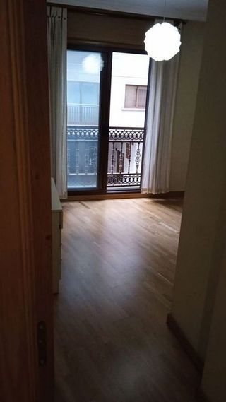 Piso en venta en O Burgo - Campus Universitario en Pontevedra