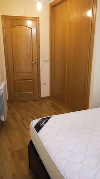 Piso en venta en O Burgo - Campus Universitario en Pontevedra