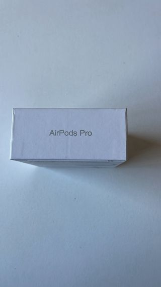 Auriculares Inalámbricos Blancos