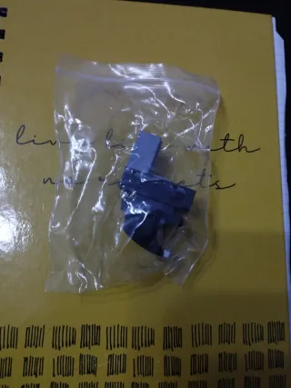 Interruptor Elevalunas Trasero VW