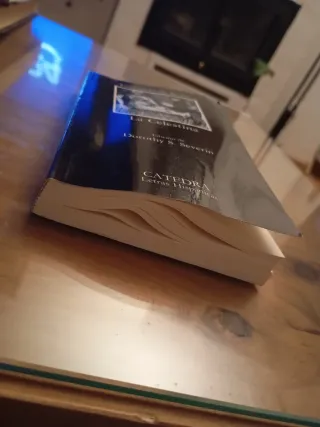 La Celestina (COLECCION LETRAS HISPANICAS) (Let...