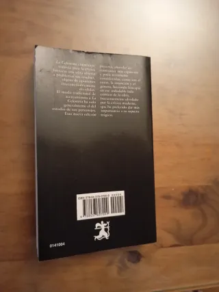 La Celestina (COLECCION LETRAS HISPANICAS) (Let...