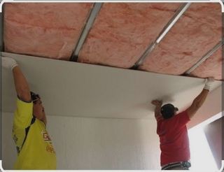 Manitas/ Reparaciones en el día