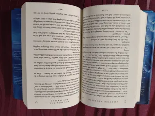 Harry Potter and the Order of the Phoenix (Book 5)