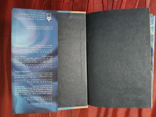 Harry Potter and the Order of the Phoenix (Book 5)