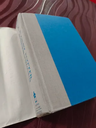 Harry Potter and the Order of the Phoenix (Book 5)