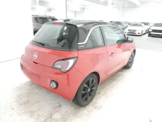 Despiece coche motor y chasis