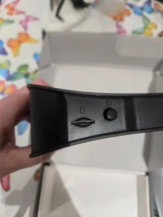 Router ADOC R45 con Tarjeta SIM