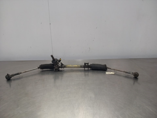 CREMALLERA DIRECCION RENAULT CLIO II FASE II (B/C