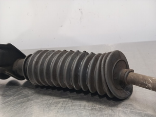 CREMALLERA DIRECCION RENAULT CLIO II FASE II (B/C