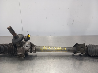 CREMALLERA DIRECCION RENAULT CLIO II FASE II (B/C