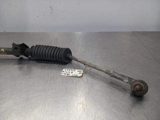 CREMALLERA DIRECCION RENAULT CLIO II FASE II (B/C