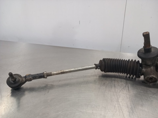 CREMALLERA DIRECCION RENAULT CLIO II FASE II (B/C