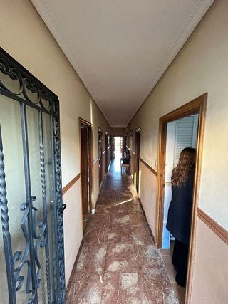 Chalet en venta en Centro en Azuqueca de Henares