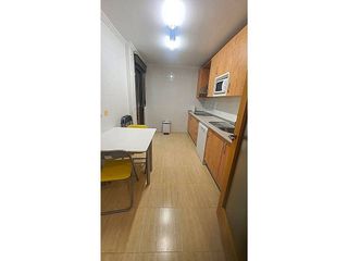 Piso en alquiler en Ciudad Jardín - Tagarete - El Zapillo en Almería