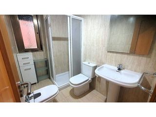 Piso en alquiler en Ciudad Jardín - Tagarete - El Zapillo en Almería