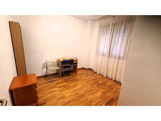 Piso en alquiler en Ciudad Jardín - Tagarete - El Zapillo en Almería