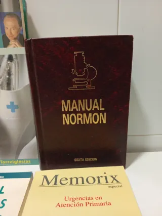 PARA SALIR DE DUDAS (Spanish Edition)