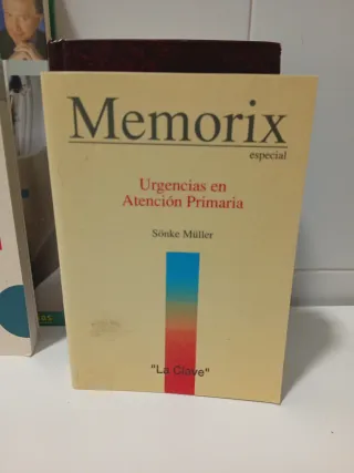 PARA SALIR DE DUDAS (Spanish Edition)