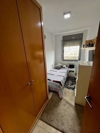 Ático en venta en Can Roca en Terrassa