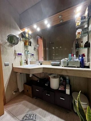 Ático en venta en Can Roca en Terrassa