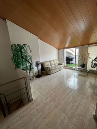 Ático en venta en Can Roca en Terrassa