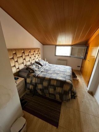 Ático en venta en Can Roca en Terrassa