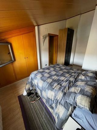 Ático en venta en Can Roca en Terrassa