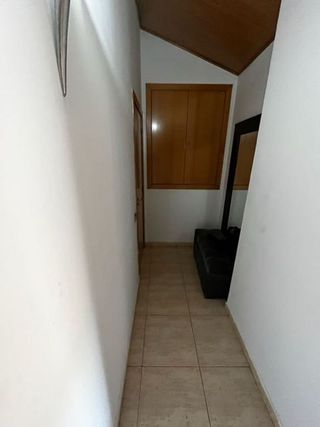 Ático en venta en Can Roca en Terrassa