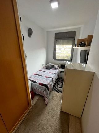 Ático en venta en Can Roca en Terrassa