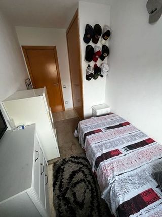 Ático en venta en Can Roca en Terrassa