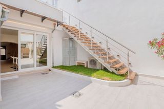 Casa adosada en venta en Porreres