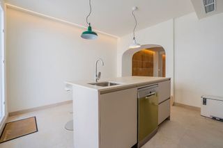 Casa adosada en venta en Porreres