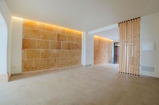 Casa adosada en venta en Porreres