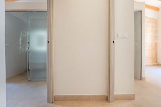 Casa adosada en venta en Porreres