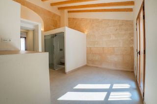 Casa adosada en venta en Porreres