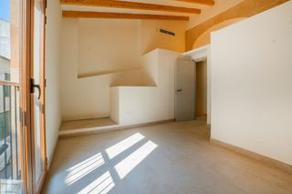 Casa adosada en venta en Porreres