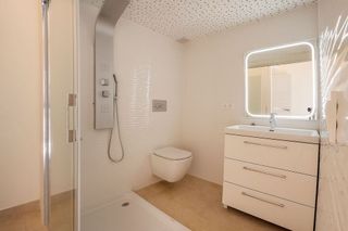 Casa adosada en venta en Porreres