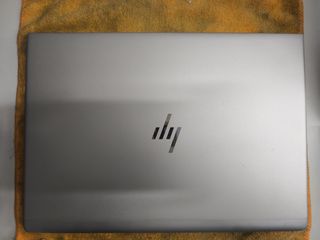 Portátil HP EliteBook 840 G6