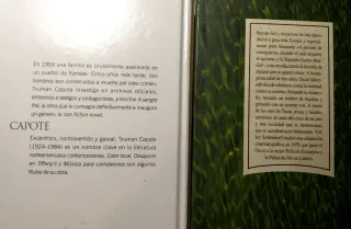 Lote novelas clásicas premiadas