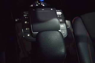 Mercedes-Benz CLASE A A 250 e AMG Line + Paq. Prem