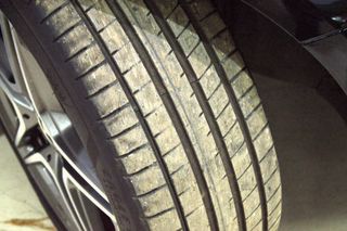 Mercedes-Benz CLASE A A 250 e AMG Line + Paq. Prem