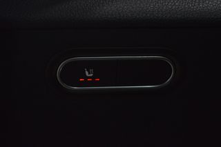 Mercedes-Benz CLASE A A 250 e AMG Line + Paq. Prem