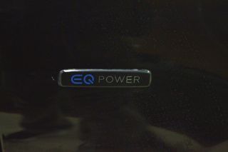 Mercedes-Benz CLASE A A 250 e AMG Line + Paq. Prem