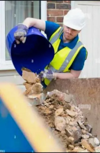 NECESITAS AYUDA EN ALGUN TRABAJO,TE PUEDO AYUDAR