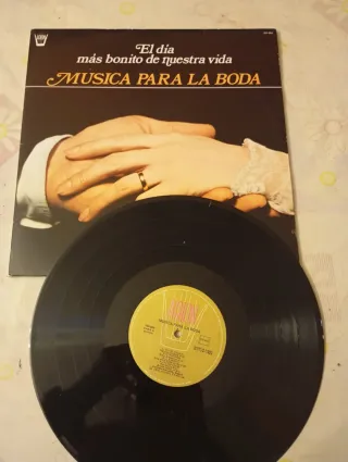 5 vinilos Vinilo Tangos y Pasodobles - Jose Aguira