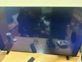 Televisor LG 42 (No Smart TV)