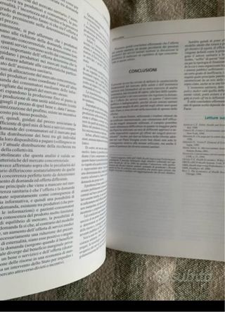 Libro( politiche sanitarie in psichiatria)